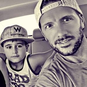 Meet your Posher, Jesse