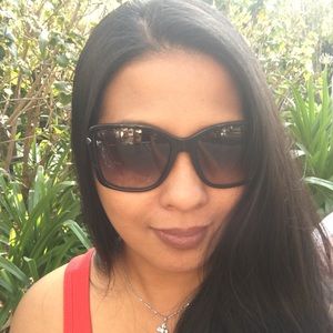 Meet your Posher, Shienna