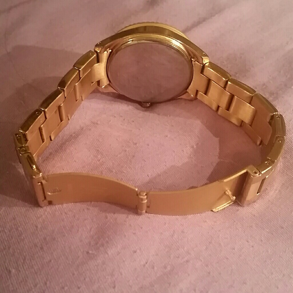 Fossil watch - Picture 4 of 5