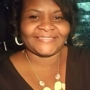 Meet your Posher, Darlene