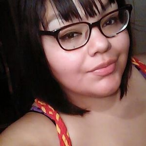Meet your Posher, Sabrina