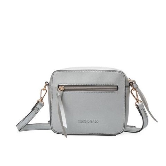 EVERY MOMENT MATTERS crossbody handbag - Picture 7 of 8