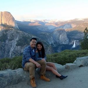 Meet your Posher, Nguong