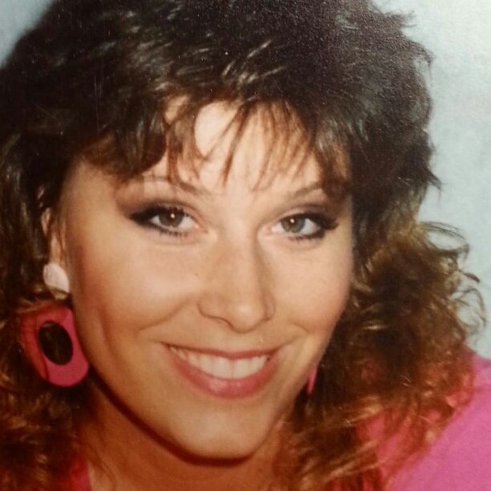 Meet your Posher, Libbi