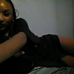 Meet your Posher, Jonique