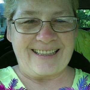 Meet your Posher, Dianne