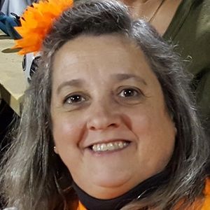 Meet your Posher, Regina