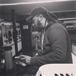 Meet your Posher, Tone