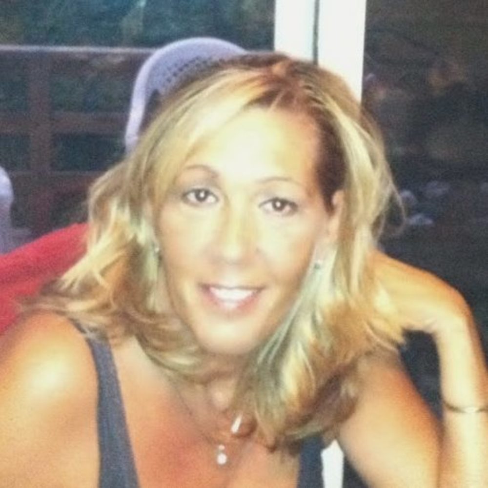 Meet your Posher, Ana