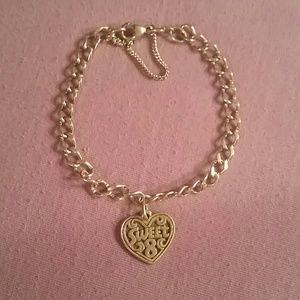 James avery bracelet