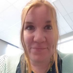 Meet your Posher, Monica