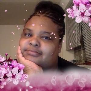 Meet your Posher, Deanna