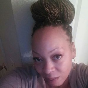 Meet your Posher, Sunshine