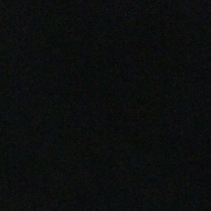 Meet your Posher, Jeannette