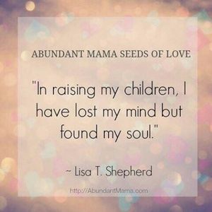 Meet your Posher, Dixie