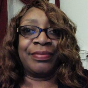 Meet your Posher, Doris