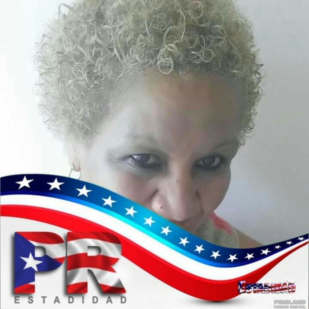 Meet your Posher, Sonia