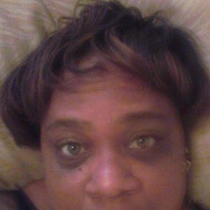 Meet your Posher, Beverly