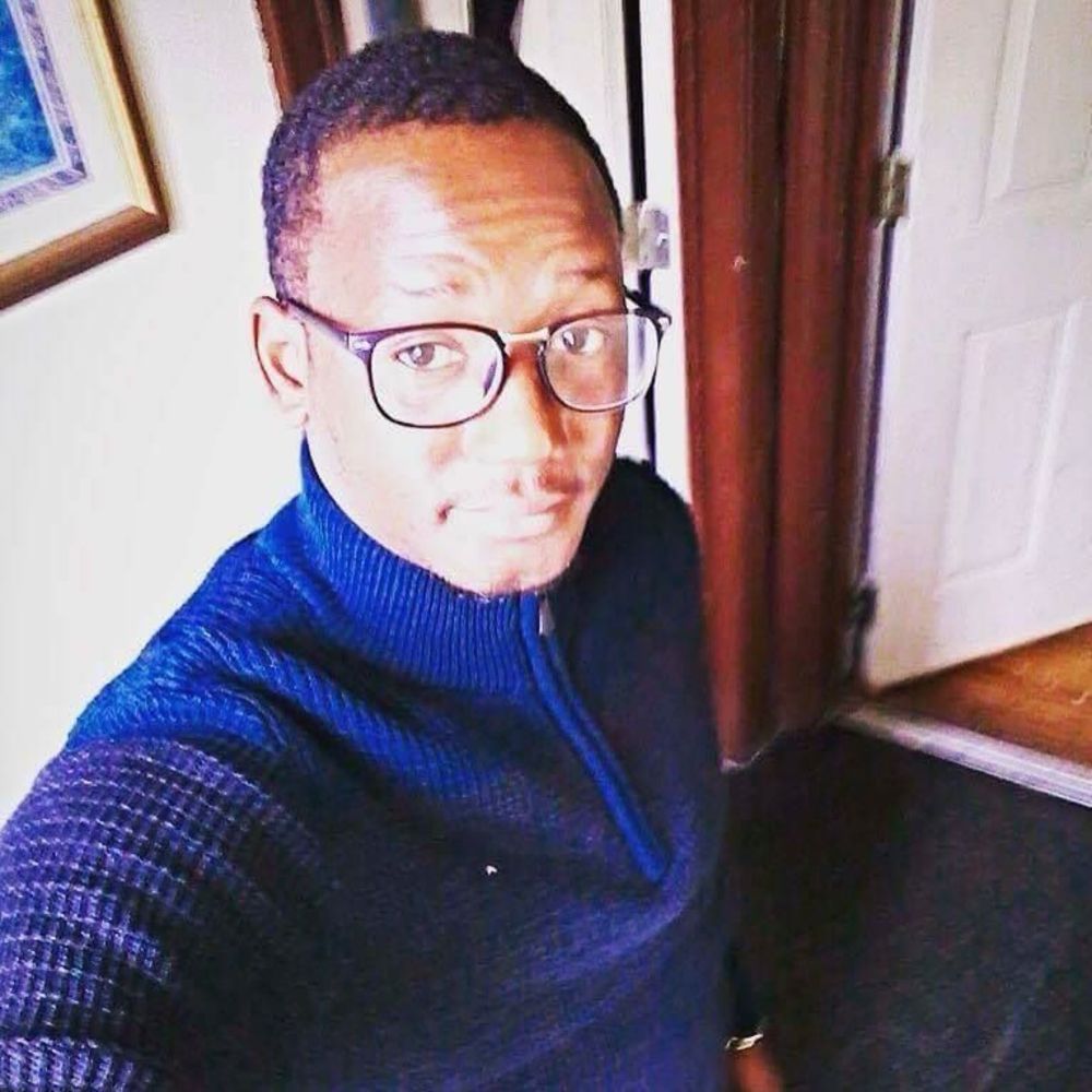 Meet your Posher, Boua