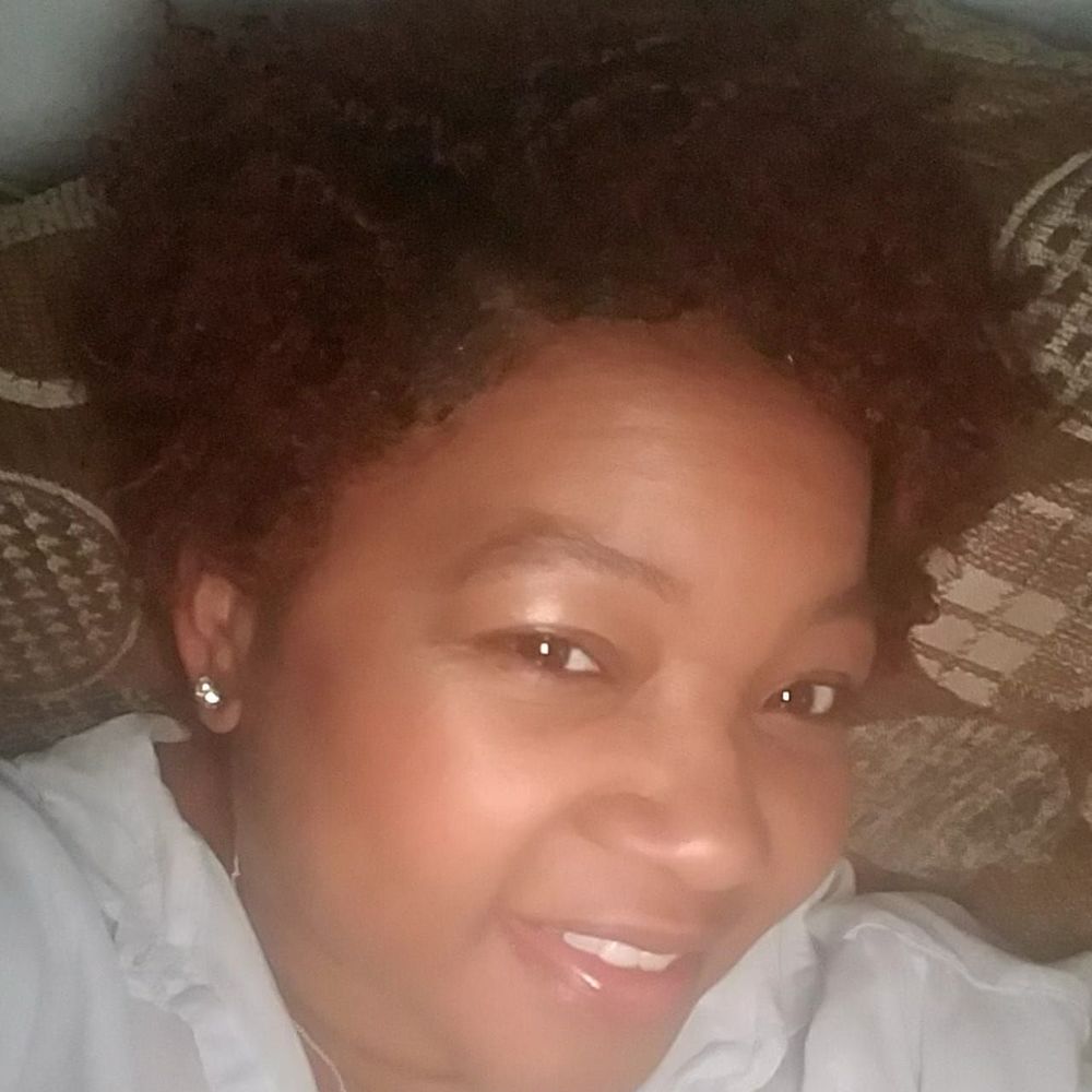 Meet your Posher, Cherise