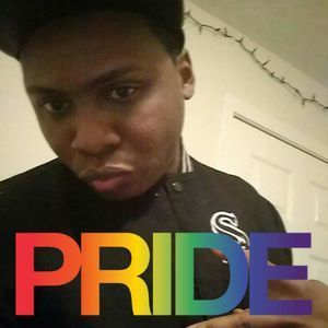 Meet your Posher, Antoine