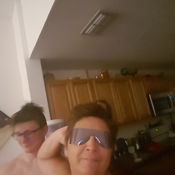 Meet your Posher, Darla - Picture 1 of 1