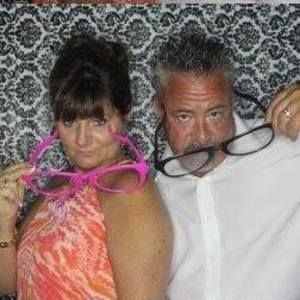 Meet your Posher, Kris