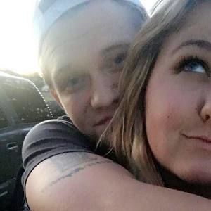 Meet your Posher, Meagan