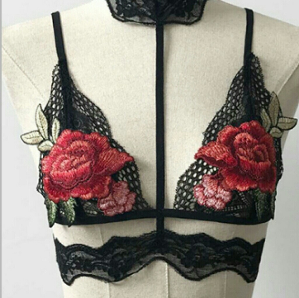 Shop now . Cute sets