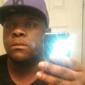 Meet your Posher, Dennis