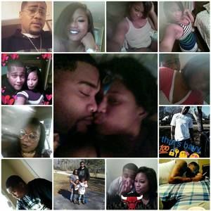 Meet your Posher, Kristy