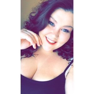 Meet your Posher, Jessalyn