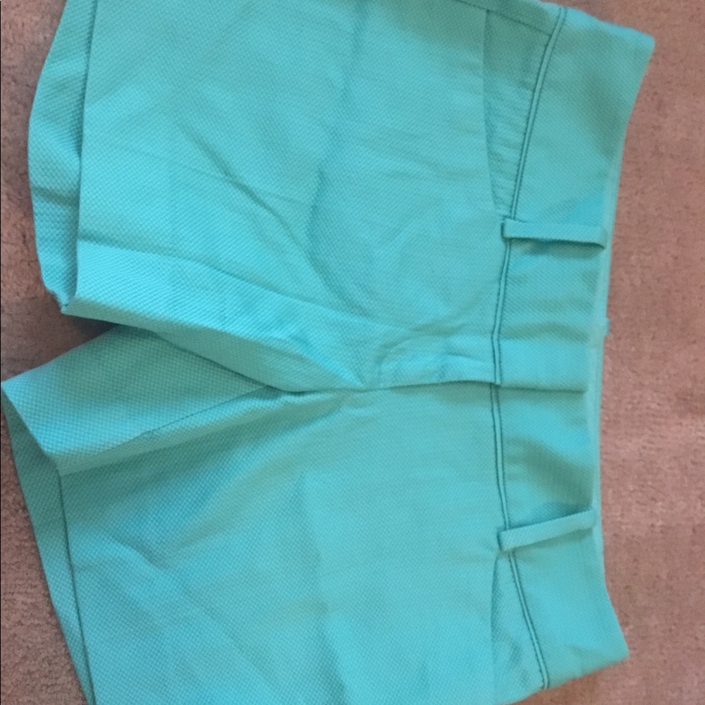 Aqua The Limited Shorts