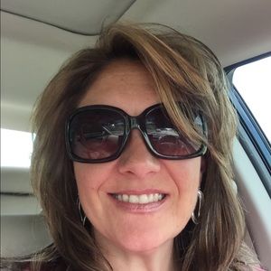 Meet your Posher, Darla