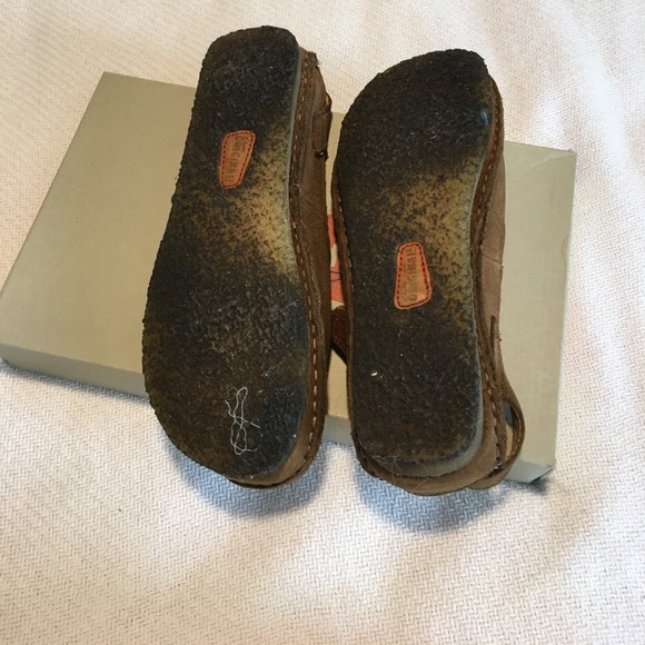 clarks faraway meadow shoes