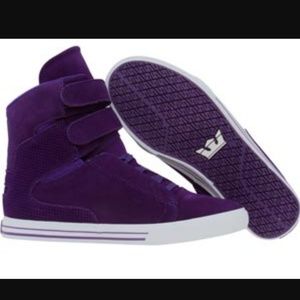 supra tk fake 1