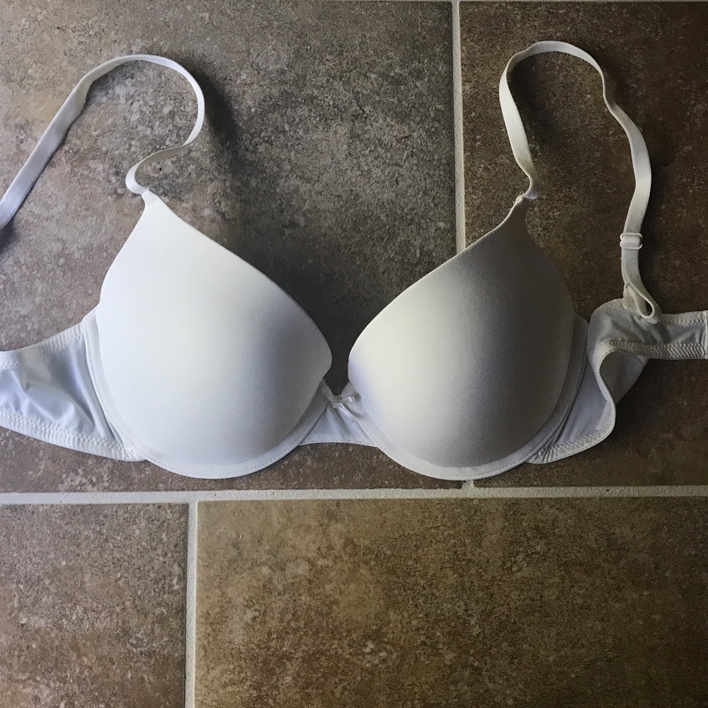 Forever 21 Bra