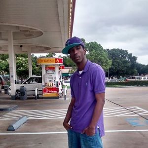 Meet your Posher, Cleve