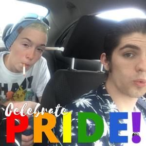 Meet your Posher, Lea