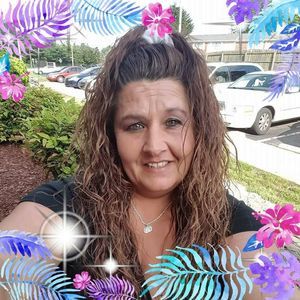 Meet your Posher, Elvina