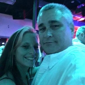 Meet your Posher, Troy