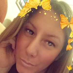 Meet your Posher, Marija