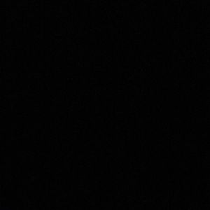 Meet your Posher, Tesa