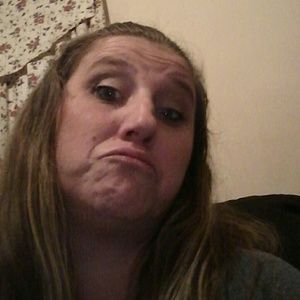 Meet your Posher, Danyal