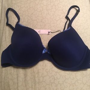 NWT Victoria's Secret Body by Victoria Bra