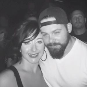 Meet your Posher, Tess