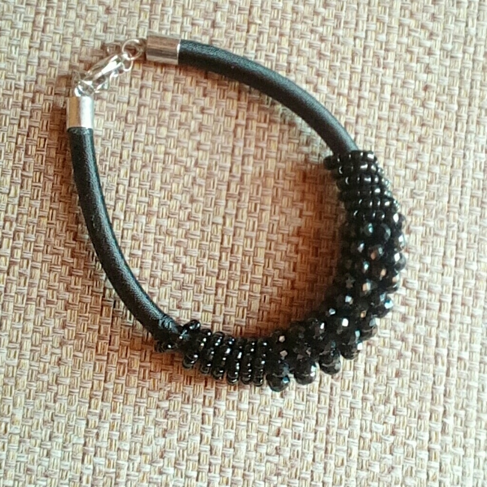 Cute bracelet