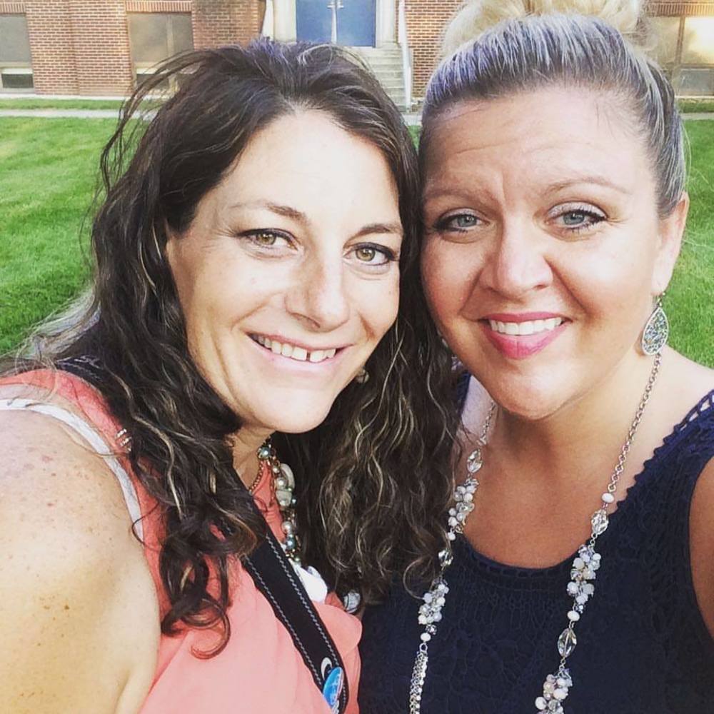 Meet your Posher, Dianna