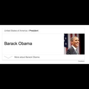 Meet your Posher, Victor