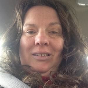 Meet your Posher, Jean